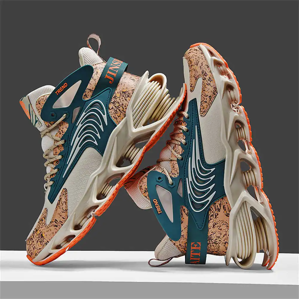 Women'S Formal Wear Accessories - Antislip Mid Kind Running Sneakers Casual