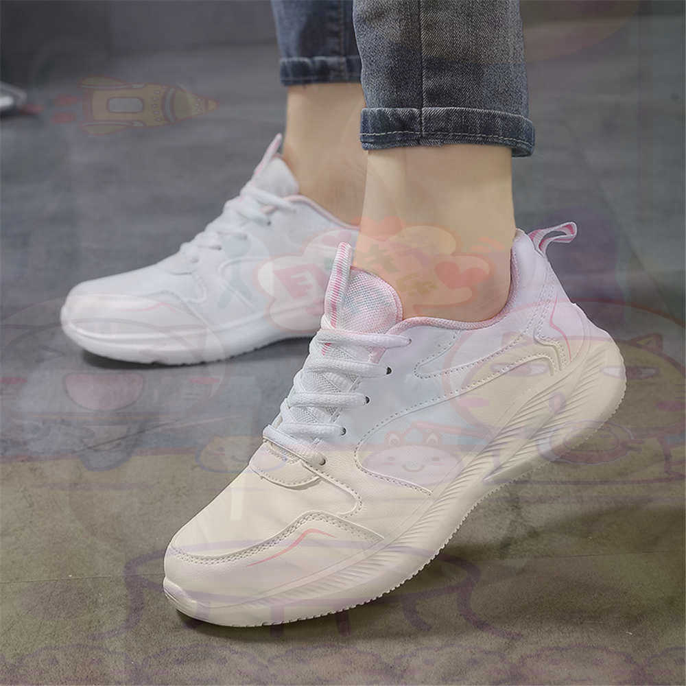 Formal Wear For Women Lifestyle - 35-40 Nummer 42. Coole Sneakers Voor