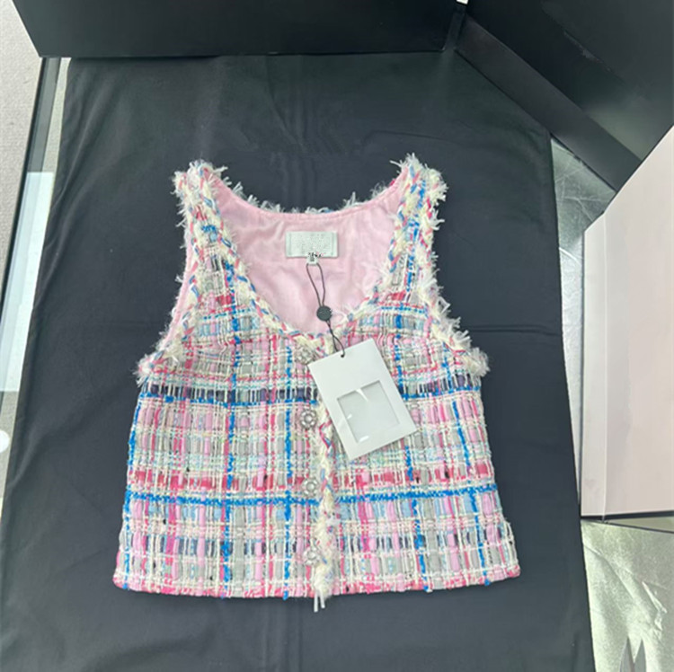 Silk Blouse Button - Aangepaste Europese damesmode 2026 lente nieuwe