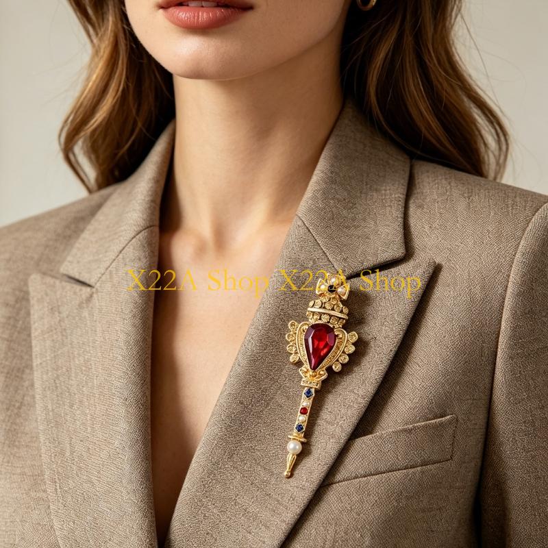 Unieke retro magische toversta - Unique Women'S Formal Wear recensie en prijs