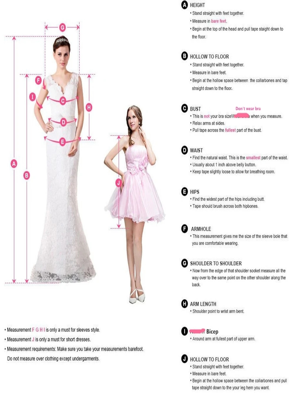 Mode V-hals Glinsterende Avond - Unique Women'S Formal Wear recensie en prijs