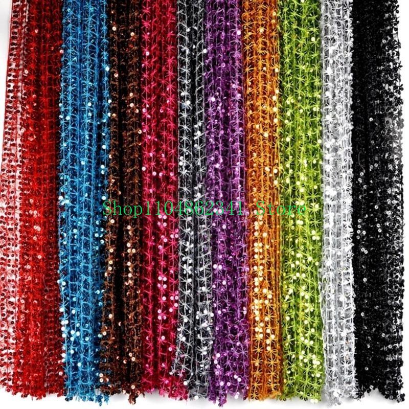 652F Populaire glittersjaal-fe - Women'S Formal Wear Accessories recensie en prijs