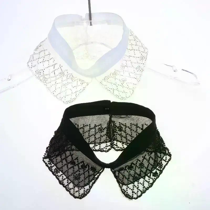 Halfoverhemd voor dames, afnee - Women'S Formal Wear Accessories recensie en prijs
