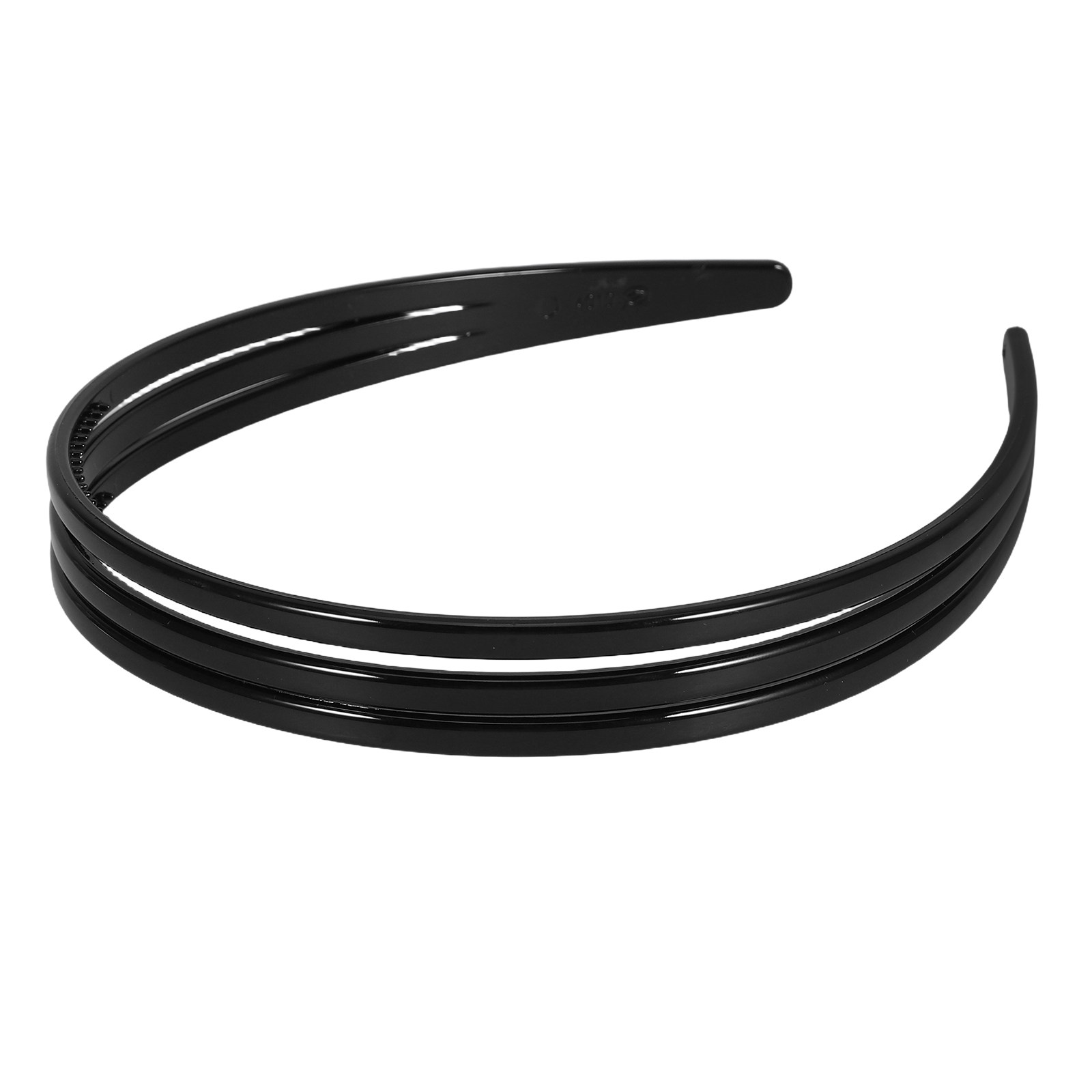 Holle drielaagse getande hoofd - Women'S Formal Wear Accessories recensie en prijs