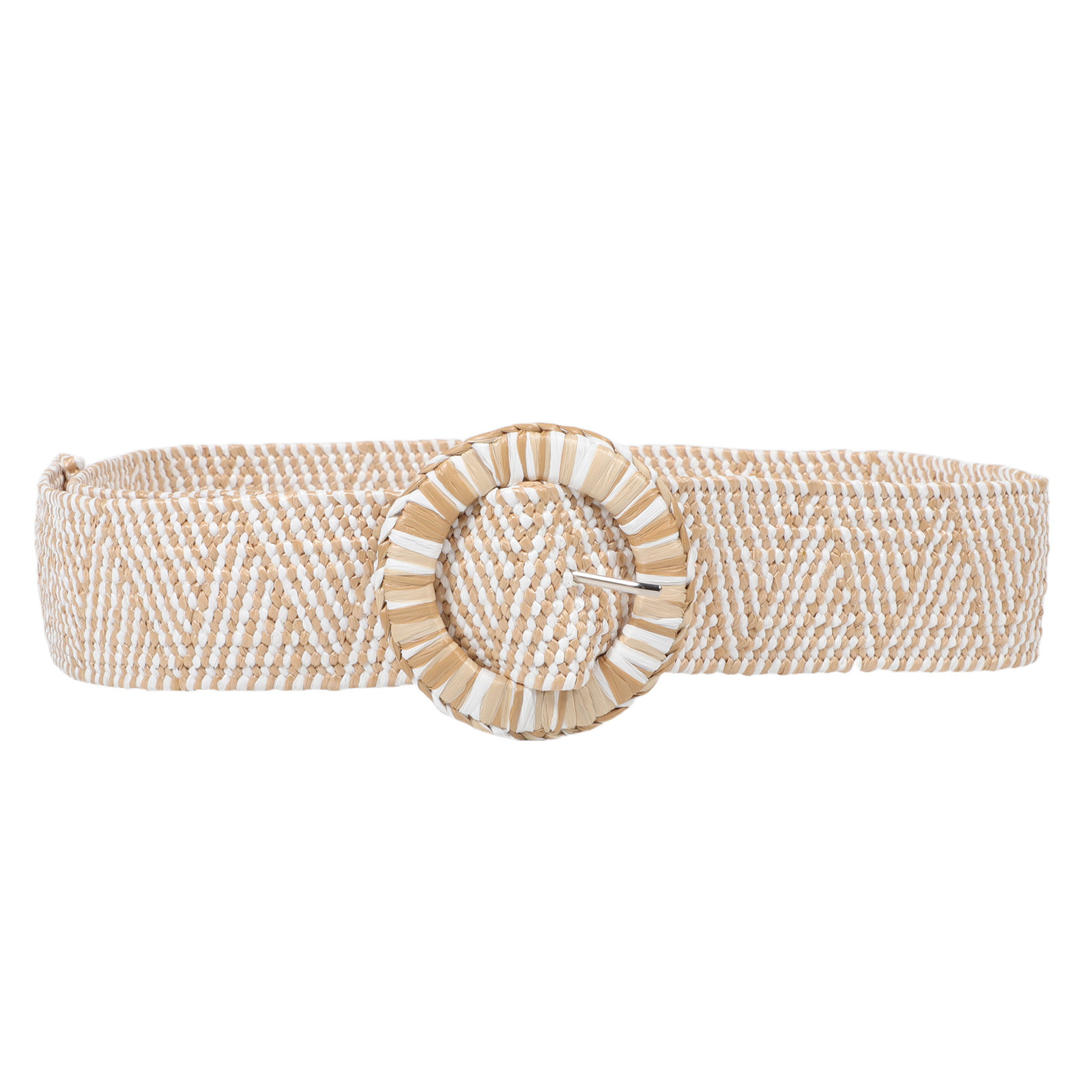 PP Stro Elastische Gevlochten  - Women'S Formal Wear Accessories recensie en prijs