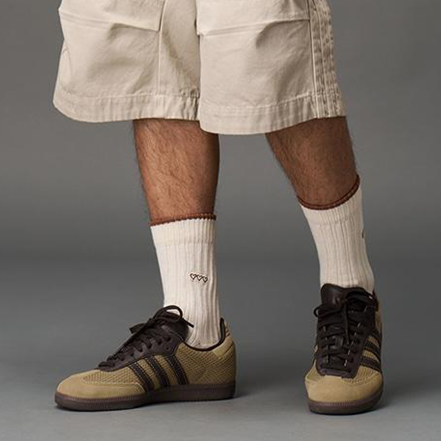 Adidas echte Originals Retro l - Adidas Shoes Samba recensie en prijs
