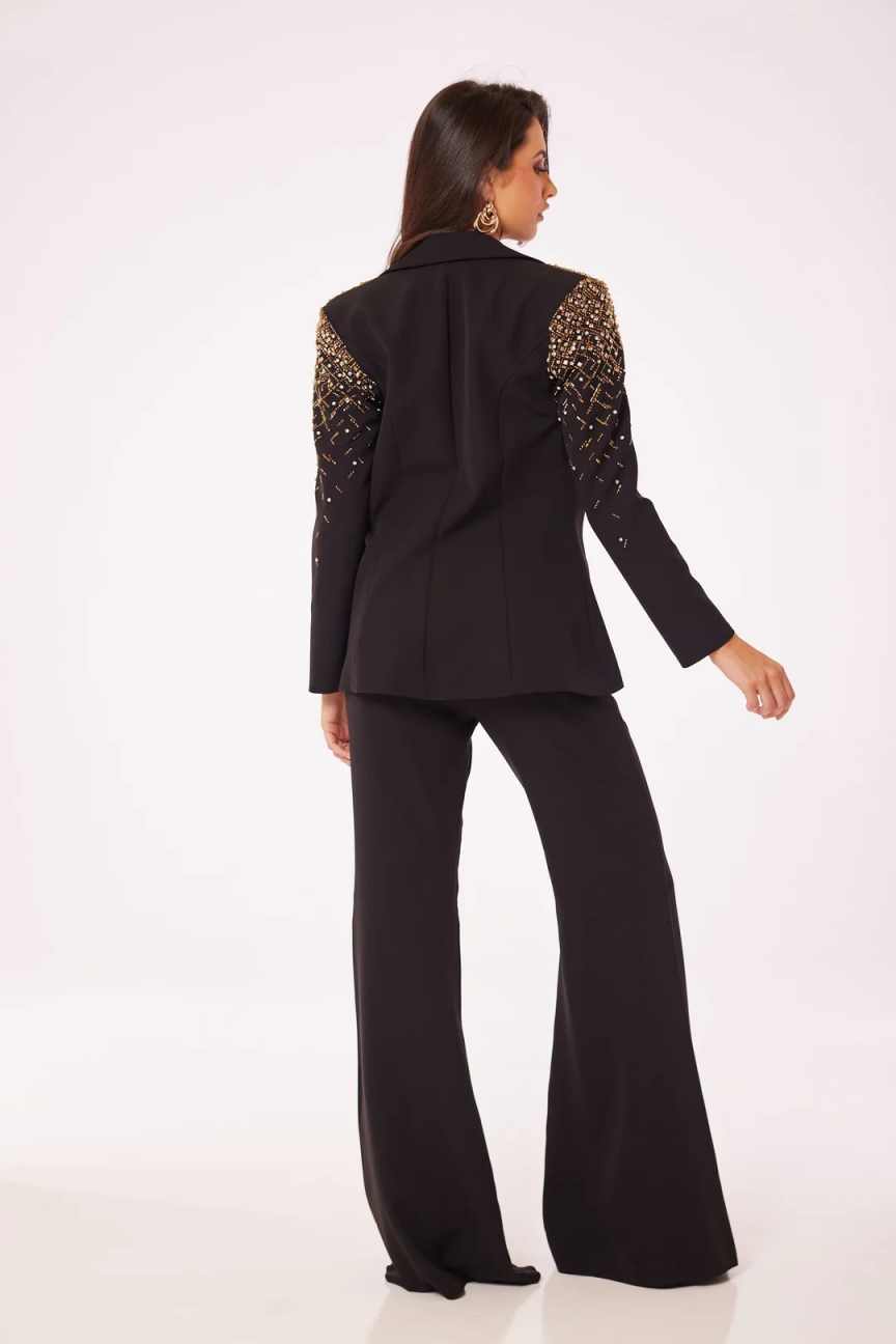 Uniek Ontwerp Damespakken 2-de - Unique Women'S Formal Wear recensie en prijs