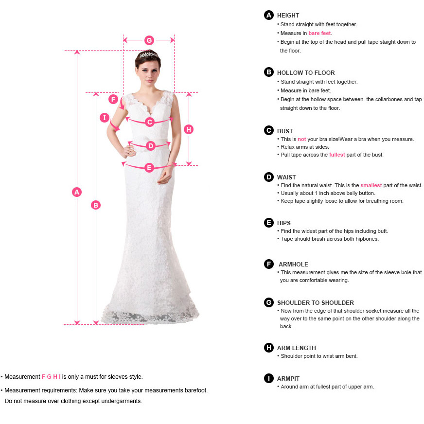 Unieke Designer Vrouwen Broek  - Unique Women'S Formal Wear recensie en prijs