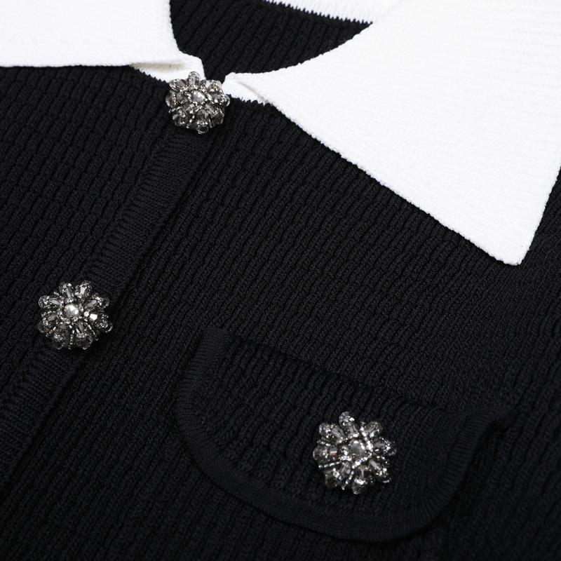 Dames 2-delige outfit, elegant - Women'S Formal Wear Cardigan recensie en prijs