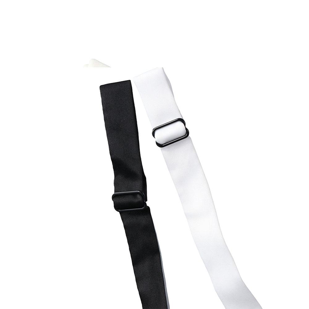 Bruiloft Bruidegom Strik Vrouw - Women'S Formal Wear Accessories recensie en prijs