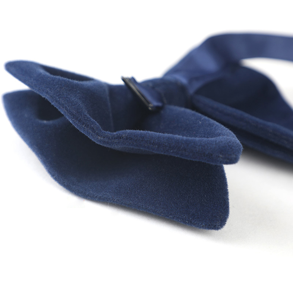 Bruiloft Bruidegom Strik Vrouw - Women'S Formal Wear Accessories recensie en prijs