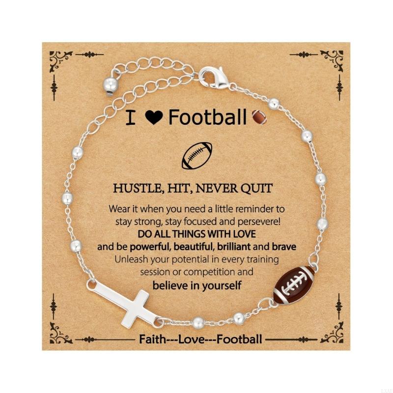 Legering sportbal kruisbeeld v - Women'S Formal Wear Accessories recensie en prijs