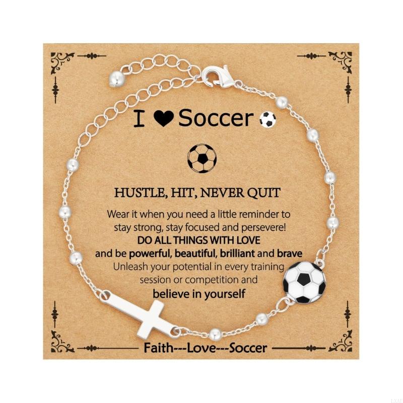 Legering sportbal kruisbeeld v - Women'S Formal Wear Accessories recensie en prijs