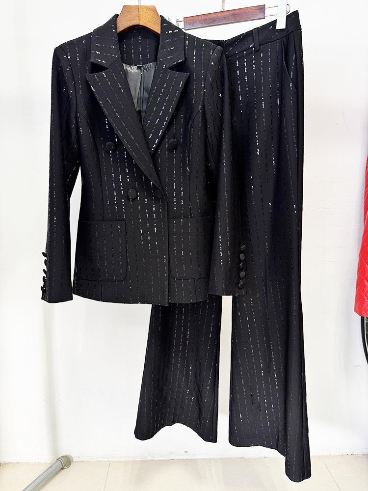 Hoogwaardige nieuwste 2026 Des - Women'S Formal Wear With Pants recensie en prijs