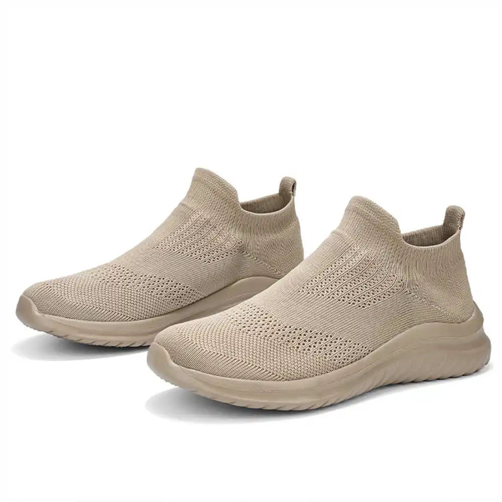 Beige Zachte Nieuwe Nieuwighei - Unique Women'S Formal Wear recensie en prijs