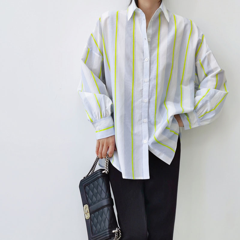 BirdTree, 16MM 27,7% Echt Zijd - Silk Blouse Button recensie en prijs