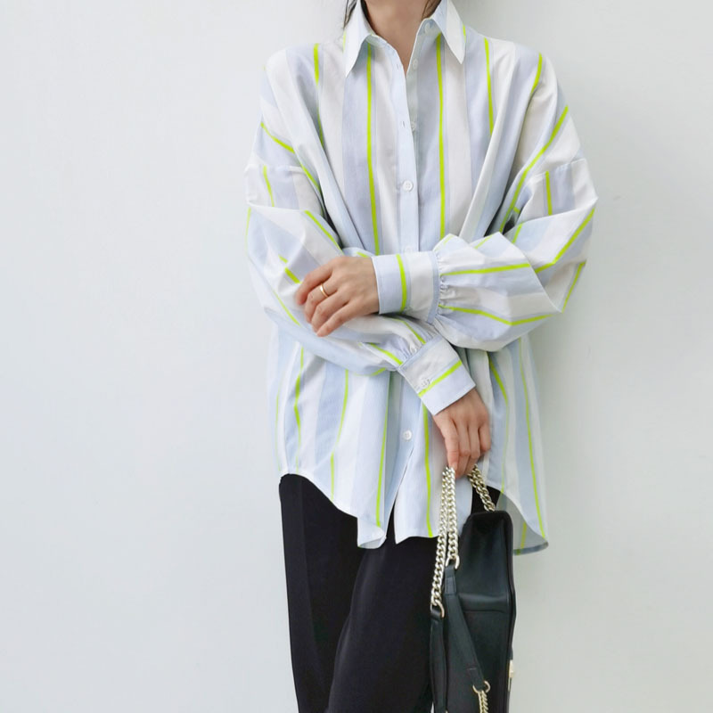 BirdTree, 16MM 27,7% Echt Zijd - Silk Blouse Button recensie en prijs