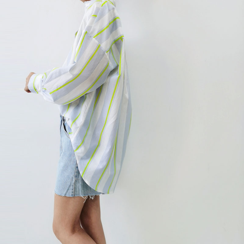 BirdTree, 16MM 27,7% Echt Zijd - Silk Blouse Button recensie en prijs