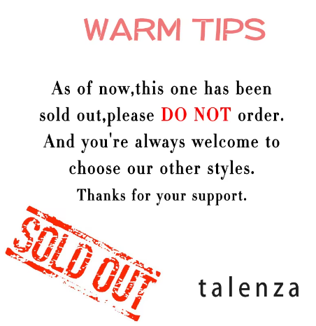 2026 Nieuwe Zomer Dames Broek  - Women'S Formal Wear With Pants recensie en prijs