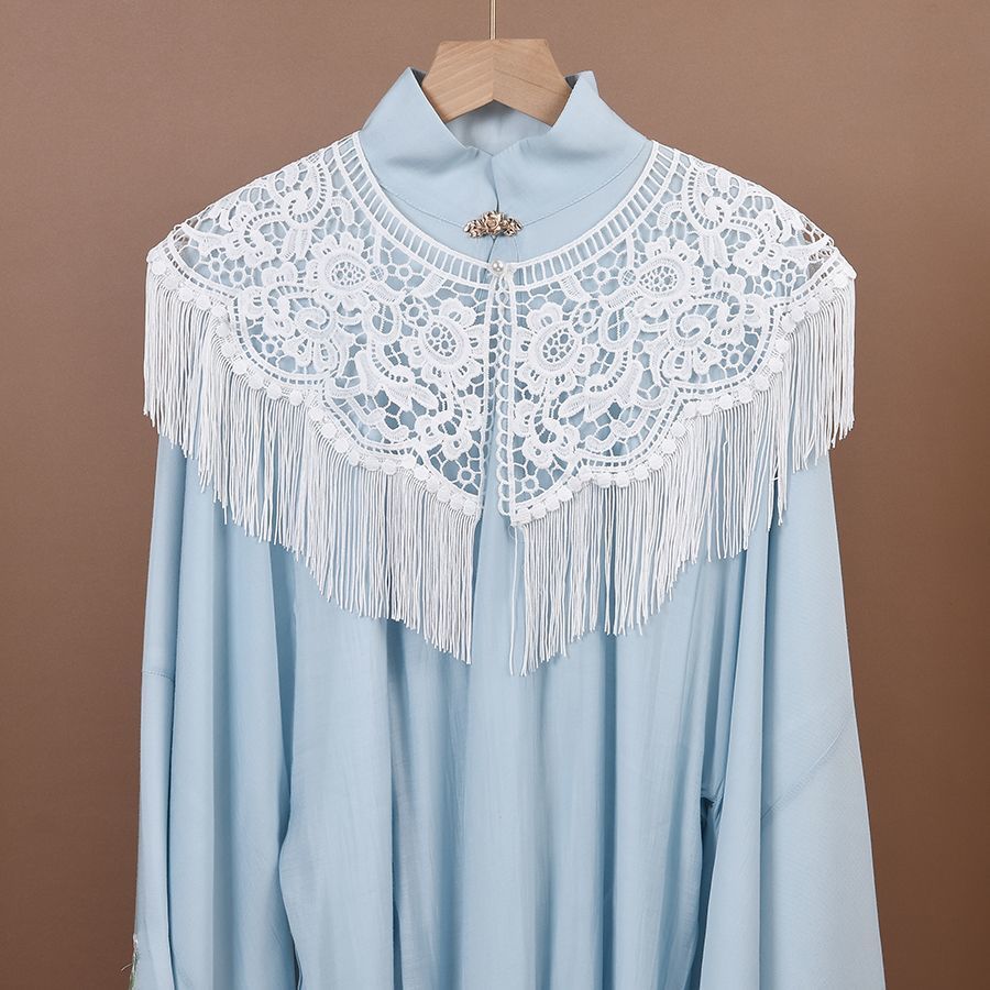 1-delig dames bohemien gotisch - Women'S Formal Wear Cardigan recensie en prijs