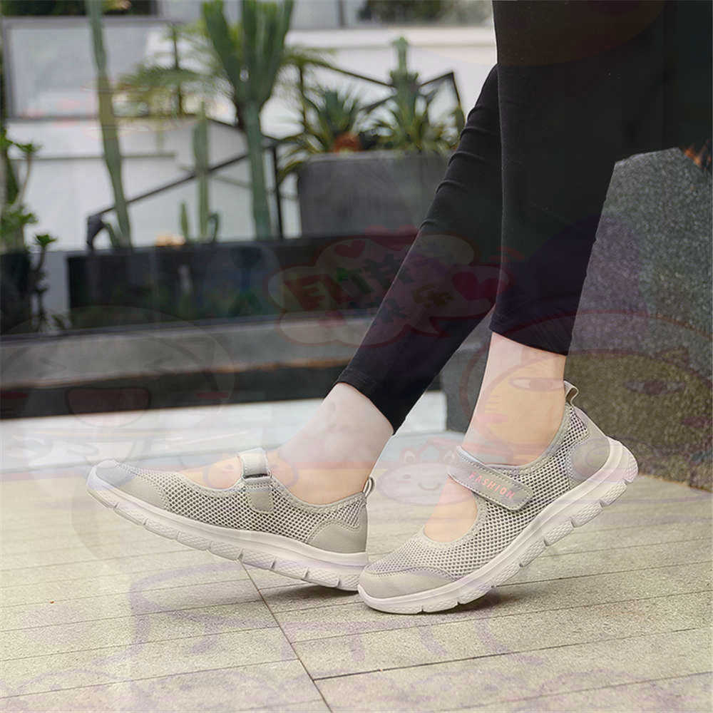 Nummer 40 Net Dames Tennisscho - Formal Wear For Women Lifestyle recensie en prijs