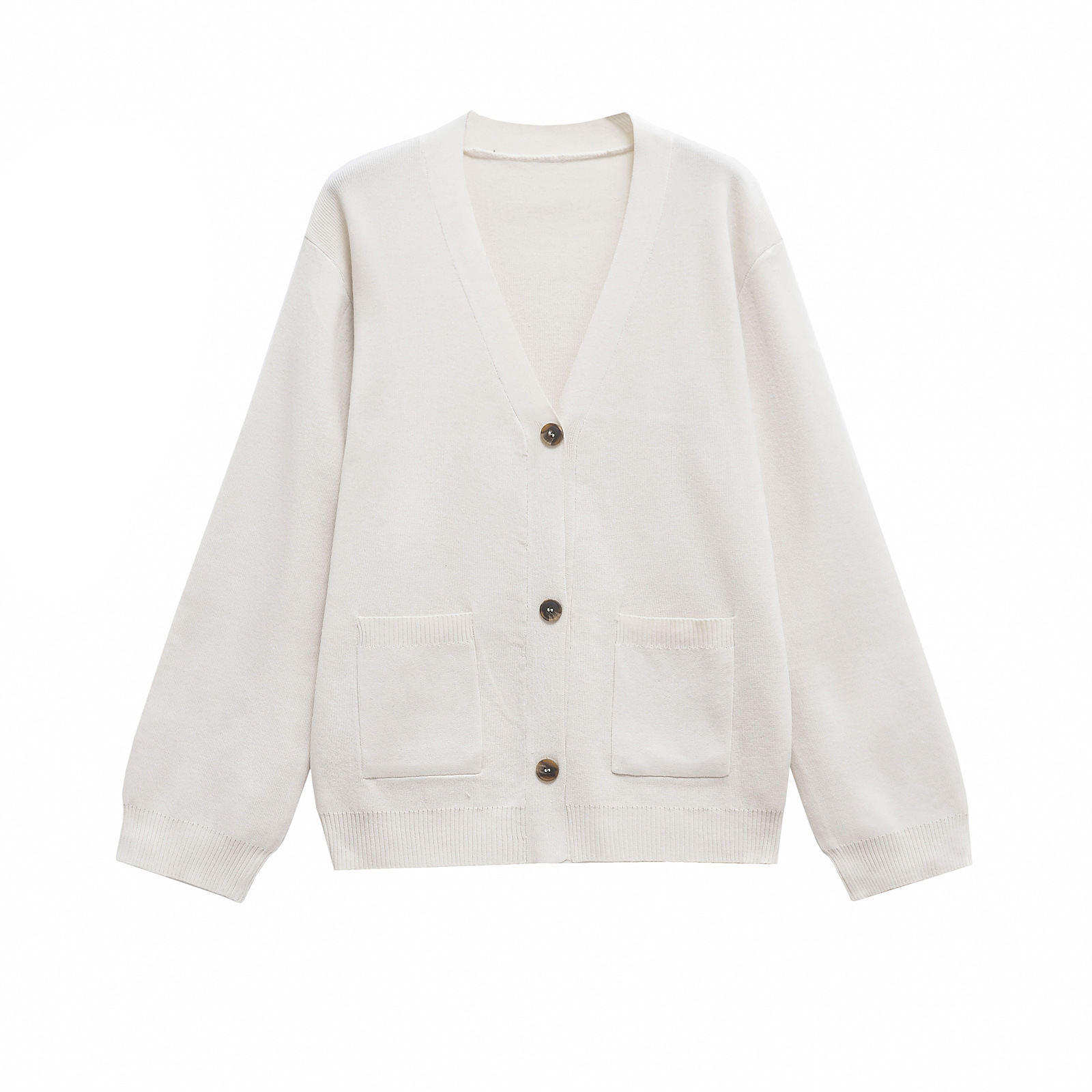 V-hals gebreid vest dames avon - Women'S Formal Wear Cardigan recensie en prijs