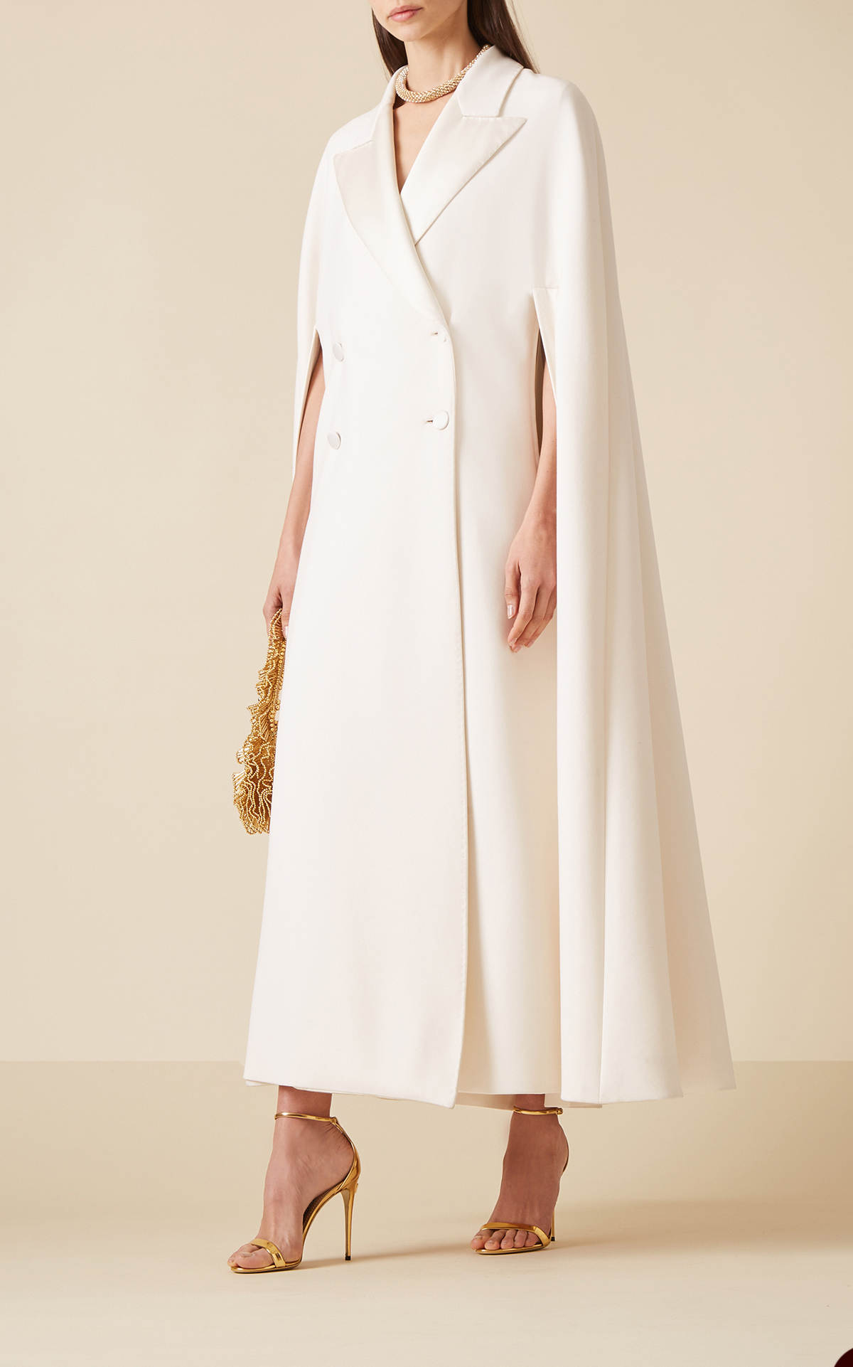 Uniek ontwerp dames lange jas  - Unique Women'S Formal Wear recensie en prijs