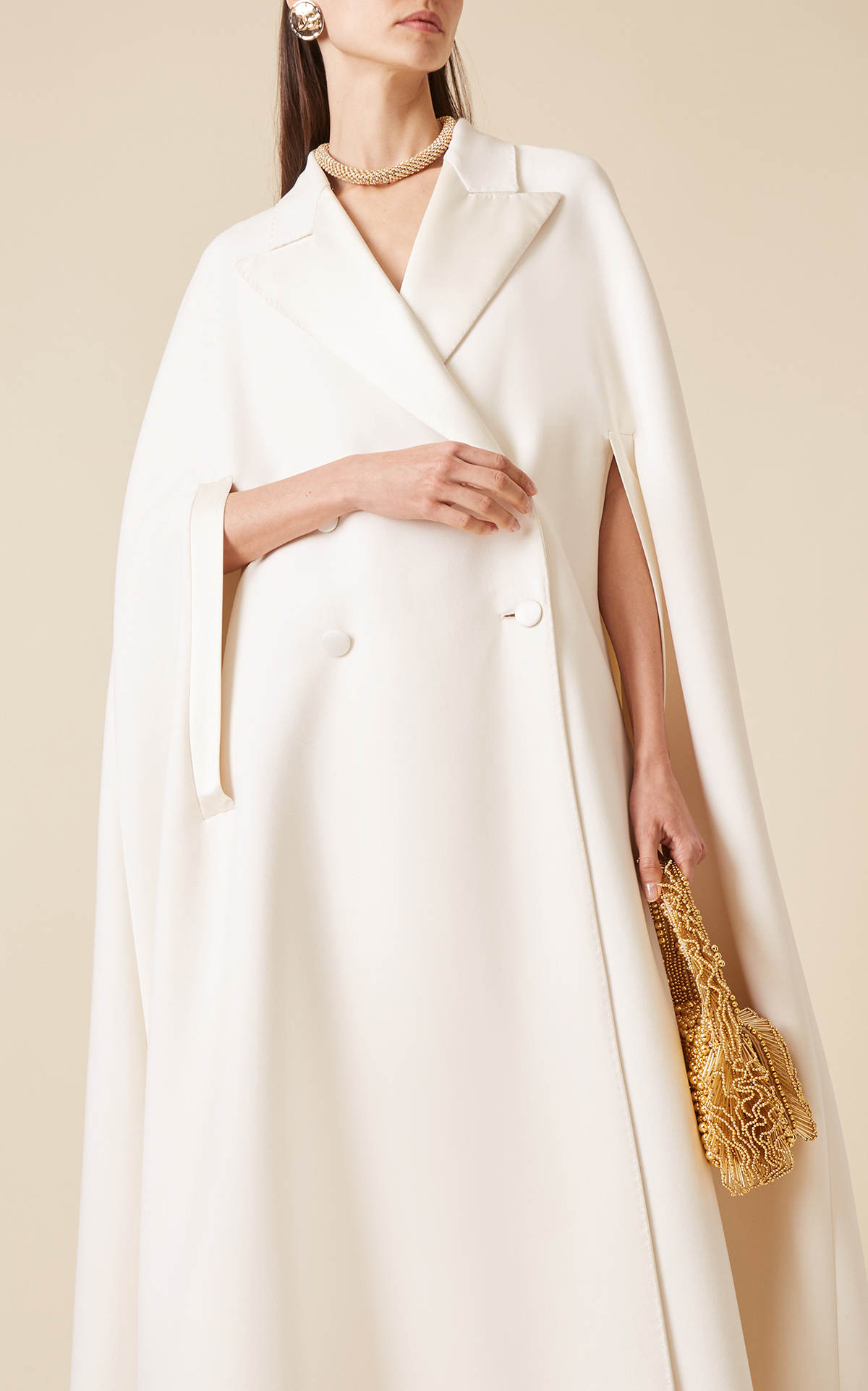 Uniek ontwerp dames lange jas  - Unique Women'S Formal Wear recensie en prijs