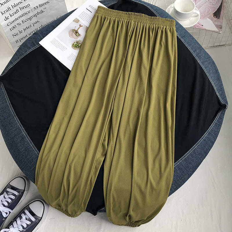Plus Size 6XL 150Kg Zomer Dunn - Women'S Formal Wear With Pants recensie en prijs