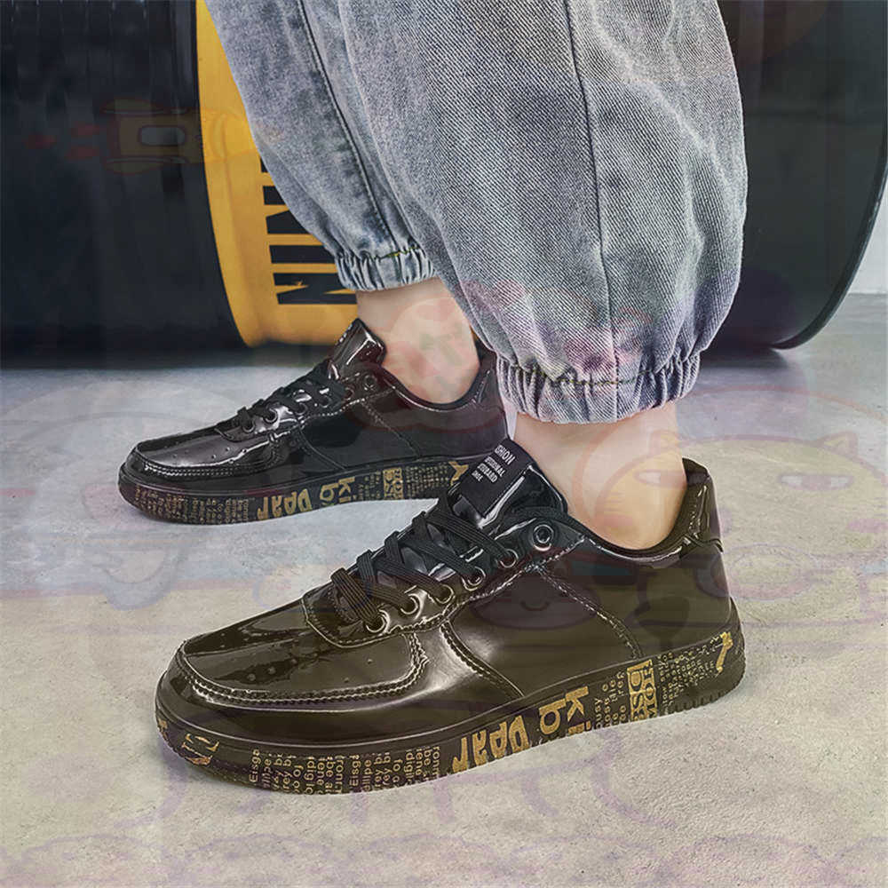 Ronde voet maat 45, sneakers g - Unique Women'S Formal Wear recensie en prijs