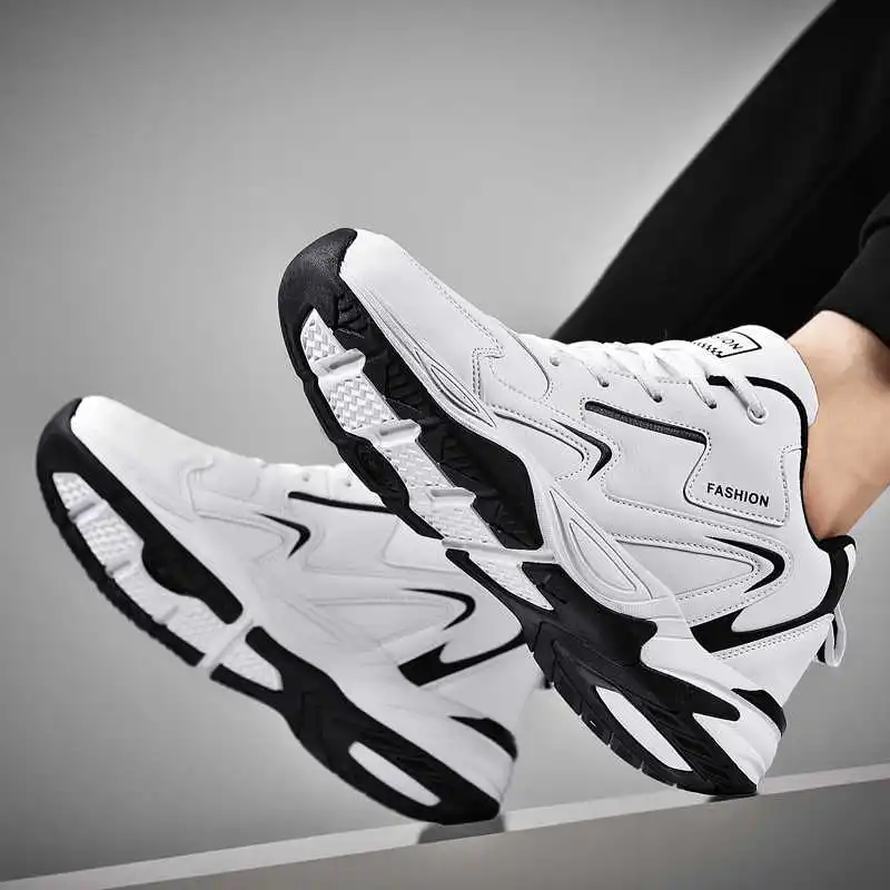 Koud-proof Lente Gym Sneakers  - Formal Wear For Women Lifestyle recensie en prijs