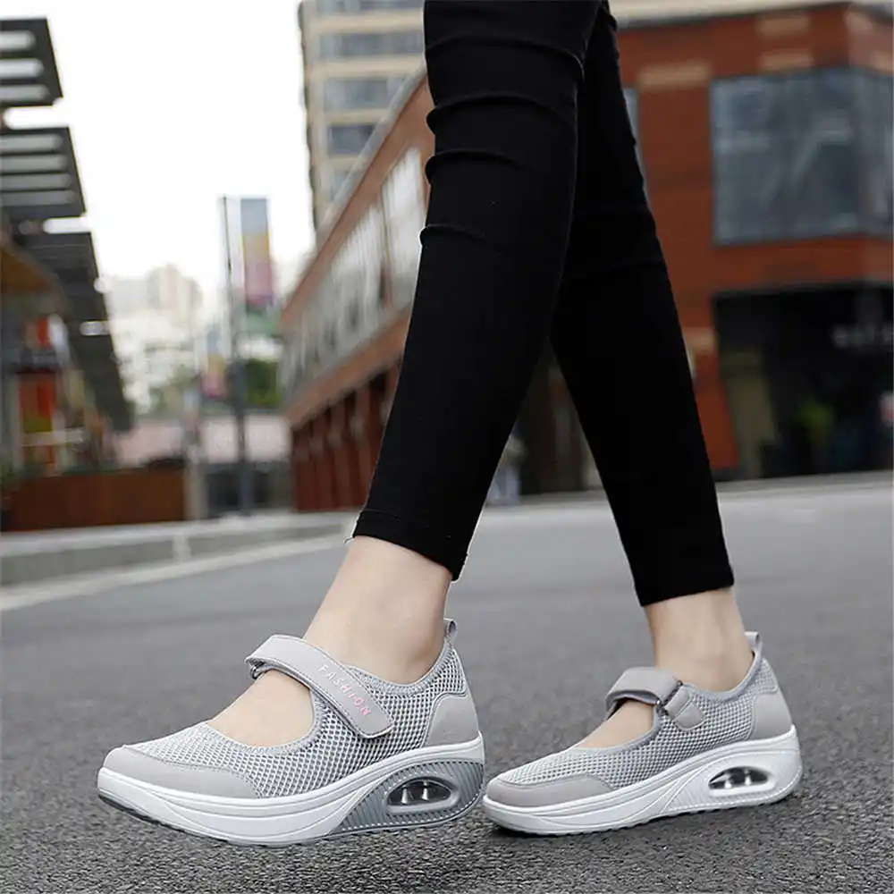 36-41 Demi-seizoen Gekleurde S - Formal Wear For Women Lifestyle recensie en prijs